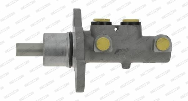 FREN ANA MERKEZİ OPEL VECTRA C 02 25.40 mm ESP Lİ