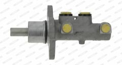 FREN ANA MERKEZİ OPEL VECTRA C 02 25.40 mm ESP Lİ