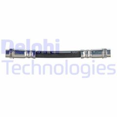 FREN HORTUMU RENAULT ESPACE-GRAND SCENİC-MEGANE-MEGANE ESTATE-BREAK-MEGANE GRAND COUPE-SCENİC-TALİSM AN-TALİSMAN ESTATE-BREAK 02/2015