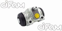 FREN SİLİNDİRİ JUMPER-DUCATO 94-02 BOXER 02 27mm