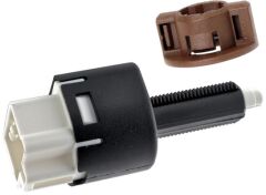 FREN STOP MÜŞÜRÜ P4007 07 P4008 12 C4 AIRCROSS 12 C-CROSSER 07 LANCER-GALANT-PAJERO-OUTLANDER II