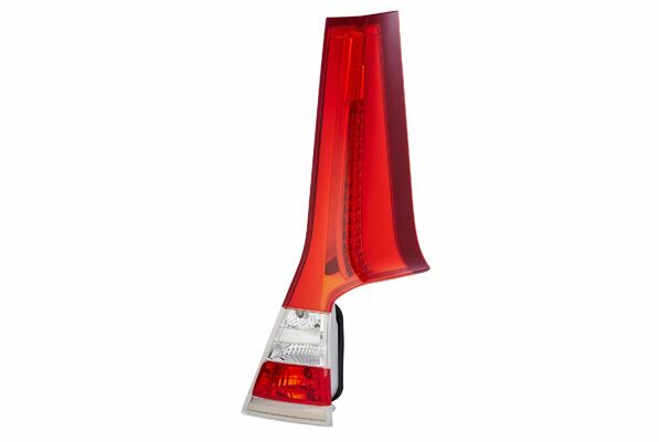 KOMPLE ARKA AYDINLATMA VOLVO SAĞ VOLVO 2TZ011528025-E13582----------