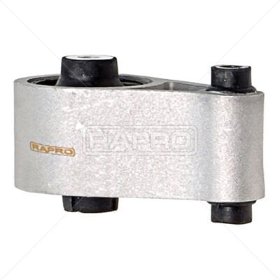 MOTOR TAKOZU ARKA OPEL MOVANO A 2.5 D