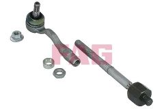 ROT TAKIMI ON SAG SOL BMW F25 F26 13 18