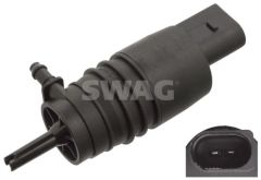 SILECEK SU POMPASI MERCEDES W202 W210 W211 W220 . BMW F20 E36 E46 E39 E60 E84 E83 E65 E53 F25 F26 . VW CRAFTER CADDY JETTA PASSAT POLO OCTAVIA . AUDI A4 A3