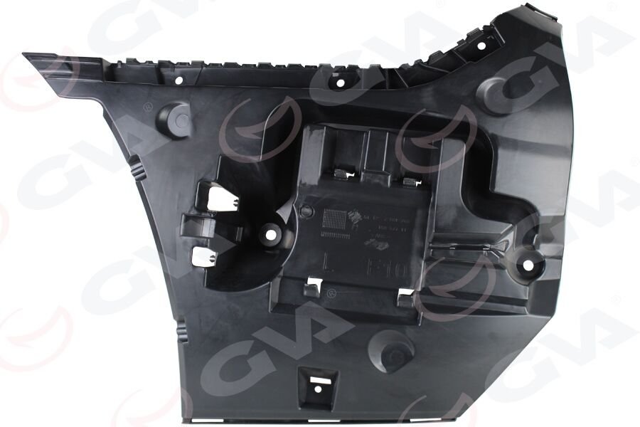 TAMPON BRAKETİ ARKA IC SOL BMW F10