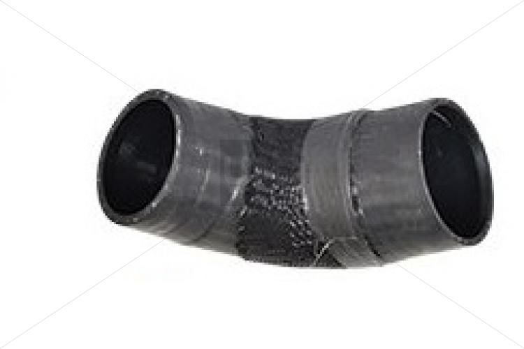 TURBO HORTUM KÜÇÜK BOXER III-JUMPER III-DUCATO III 06 2.2 JTD