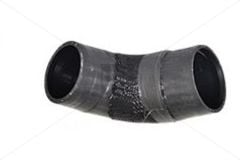 TURBO HORTUM KÜÇÜK BOXER III-JUMPER III-DUCATO III 06 2.2 JTD