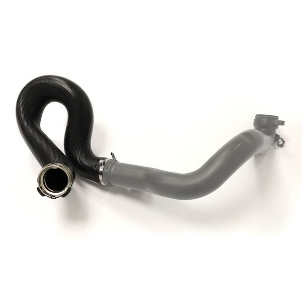 TURBO HORTUMU KOMPLE PLASTİKLİ EGEA 1.6 MULTIJET