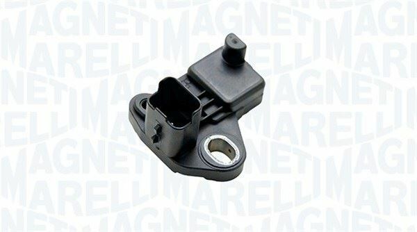 KRANK SENSORU PARTNER-BERLINGO-C1-C3-C4-C5-P206-P207-P307-P308-P407-EXPERT-JUMPY 1.4-1.6-2.2 HDI FREELANDER 2 L359 MINI R56 FORD S-MAX MONDEO FOCUS FIESTA VOLVO S80 S40 1.4 TDCI