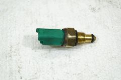 MAZOT POMPA SICAKLIK MÜŞÜRÜ CLIO-KNG-MGN-MICRA 1.5DCI K9K-3008-307-308-407-5008-C4-C5-MONDEO 2.0HDI 9467599980-1452490-1820365-4S4Q9D995BA-9M5Q9F951AA-16970BN700-2263000Q1N-2267000Q1N-SU001A0688