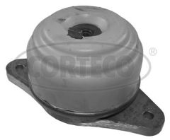 MOTOR TAKOZU ALT MERCEDES GLK-CLASS X204 09 15
