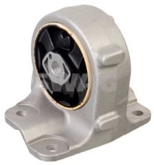 MOTOR TAKOZU ARKA PEUGEOT P508 10 18 CITROEN C5 10 15 2.2 HDI