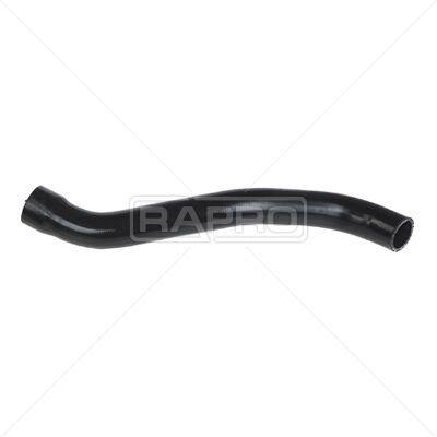 RADYATÖR ALT HORTUMU OPEL CALIBRA 2.0 90-97