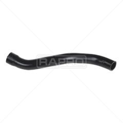 RADYATÖR ALT HORTUMU OPEL CALIBRA 2.0 90-97