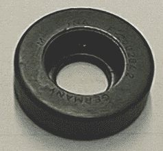 SACHS BALL BEARING VAG AUDİ-VW-SEAT-SKODA