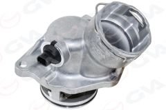 TERMOSTAT 100 C MERCEDES M272 W203 W204 S204 CL203 W212 W221