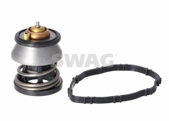 TERMOSTAT 88 C BMW B47 F10 F20 F30 F45 F46 F48 F32 F33 F34 F36 F39 F25 F26 G01 G01 F15 MINI F54 F55 F56 F57 F60