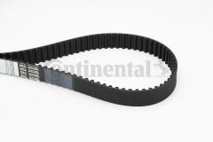 TRİGER KAYIŞI 153x250 CITROEN C4 C5 C8 JUMPY 2.0 04 PEUGEOT 206 307 2.0 EXPERT 03 5608XS