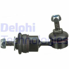 x Z ROTU ARKA/SW MONDEO III 00