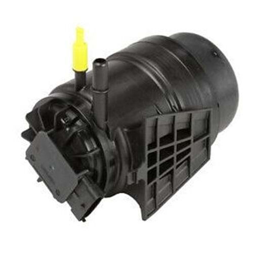 YAKIT FİLTRE KUTUSU KOMPLE INSIGNIA B 17 1.5 DVH 1.6 DTE-DTN 2.0 DTH-DTR-DVH