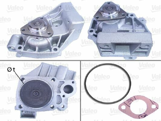 DEVİRDAİM CITROEN JUMPER 99 PEUGEOT BOXER 99 FIAT DUCATO 99 IVECO DAILY 99 2.5 HDI-JTD 2.8 HDI-JTD