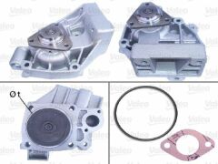 DEVİRDAİM CITROEN JUMPER 99 PEUGEOT BOXER 99 FIAT DUCATO 99 IVECO DAILY 99 2.5 HDI-JTD 2.8 HDI-JTD