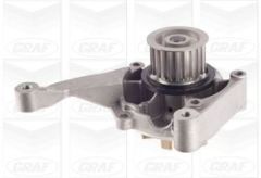DEVİRDAİM GRAND CHEROKEE 2.4 01-08 2.5CRD 01-08 2.8 CRD 02 08