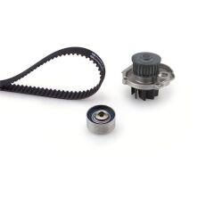 DEVİRDAİMLİ EKSANTRİK GERGİ KİTİ 125x220 FIAT PANDA 1.1 03