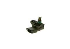 EMME MANİFOLD BASINÇ SENSÖRÜ P207-P308-C3 II-DS3 1.4-1.6-P3008-C4-PARTNER TEPEE-BERLINGO 1.6-COOPER