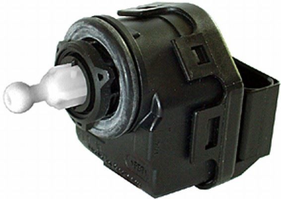 FAR ARALIK AYARI ELEMANI VW 12V HALOJEN