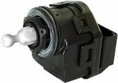 FAR ARALIK AYARI ELEMANI VW 12V HALOJEN
