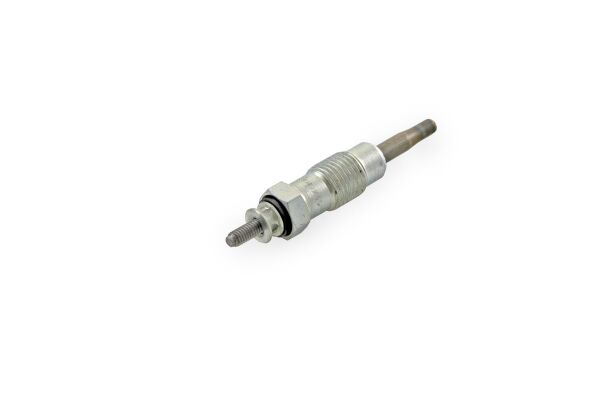 GLOW PLUGS FORD ESCORT 1.8TD