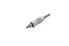 GLOW PLUGS FORD ESCORT 1.8TD