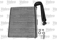 KLİMA EVAPORATÖR VECTRA C-SIGNUM Z18XER