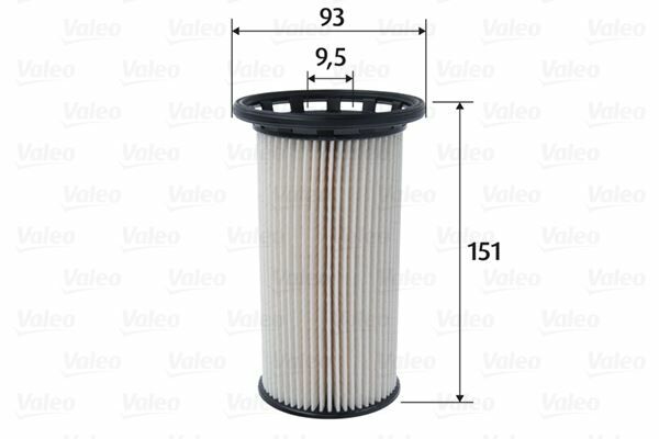 MAZOT FİLTRESİ GOLF VII 13 PASSAT 14 TIGUAN 14 CADDY III 11 A3 12 TOLEDO LE