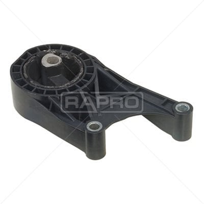 MOTOR TAKOZU ÖN OPEL VECTRA C 02 08 16-1.8 16V XE-XEL-XEP