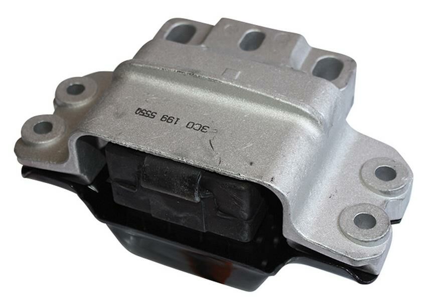 MOTOR TAKOZU PASSAT-SUPERB 09 1.8TSI