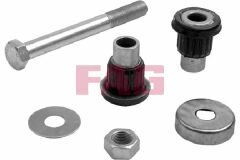 S ROT TAMIR TAKIMI MERCEDES W115 W116 W123 W126