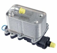 SANZIMAN YAG SOGUTUCUSU BMW N47 M47N M57N E60 E61 E63 E64 E65 E66 E83 R.R 3 L322 VOGUE 02 12 R.R 4 VOGUE L405 12
