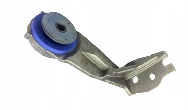 TURBO RADYATÖR BAĞLANTI AYAĞI 308-3008-508-5008-PATNER-RIFTER