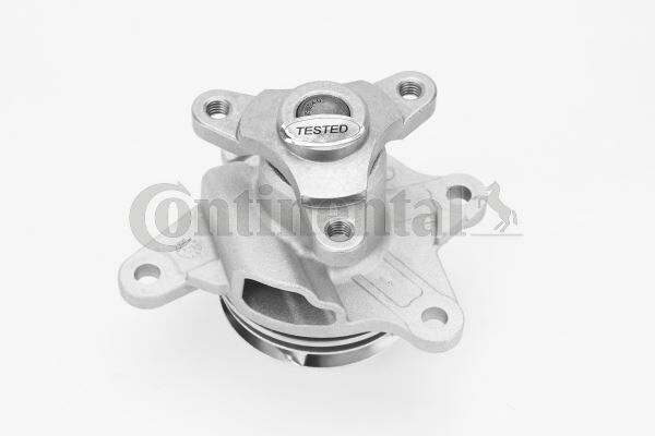 DEVIRDAIM POMPASI MERCEDES OM622 OM626 W205 W447 . RENAULT R9M 1.6 dCi MEGANE KADJAR FLUENCE TRAFIC / NISSAN X-TRAIL 1.6L R9M Dci T32 dizel 14- / QASHQAI 1.6L Dci R9M dizel J10 J11 11-