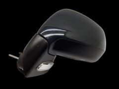 DIŞ DİKİZ AYNASI SOL ELEKTRİKLİ SİNYALLİ 3008 09 5008 10