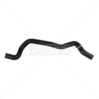 KALORİFER HORTUMU RENAULT MEGANE II 2.0 16V