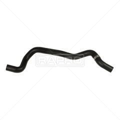 KALORİFER HORTUMU RENAULT MEGANE II 2.0 16V