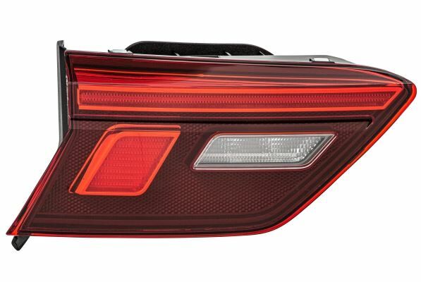 KOMPLE ARKA AYDINLATMA VW SAĞ VW