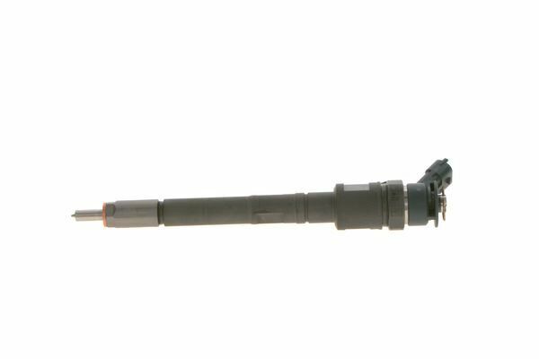 KOMPLE ENJEKTÖR DİZEL PARTNER-BERLINGO-P206-P207-P307-P308-P407-P5008-C2-C3-C4-C5 1.6 HDI DV6T