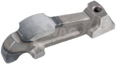 KÜLBÜTÖR FEBI 7917