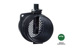 MAF EPBMWT5-A027H VAG