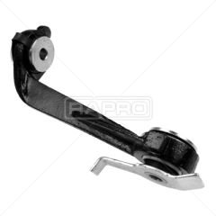 MOTOR BESİK TAKOZU SOL-KOMPLE OPEL VIVARO A 01